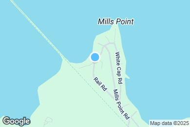 Map image of the property - 111 Causeway Rd