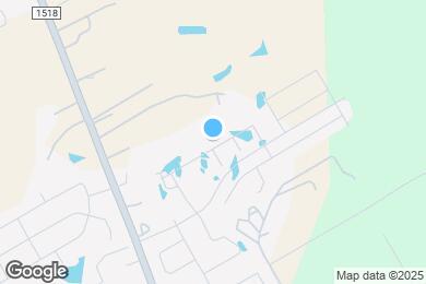 Map image of the property - 13607 Emerson Wy