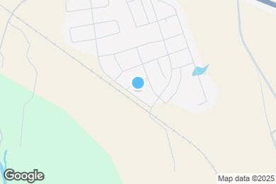 Map image of the property - 1001 Liberty Meadows Dr