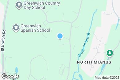 Map image of the property - 148 Cat Rock Rd