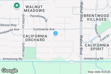 Map image of the property - Unit