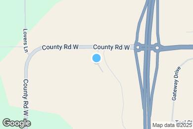 Map image of the property - Pewits Landing 2 LLC