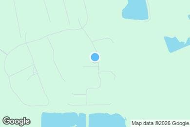 Map image of the property - 28 Disston Cv