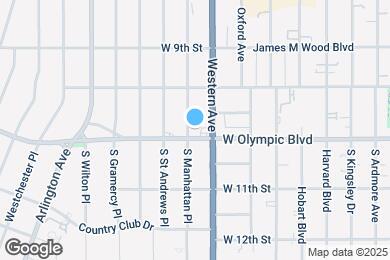 Map image of the property - Somi