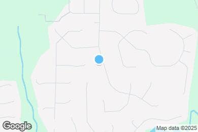 Map image of the property - 976 Davis Mill Rd S