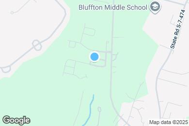 Map image of the property - 56 Plumgrass St
