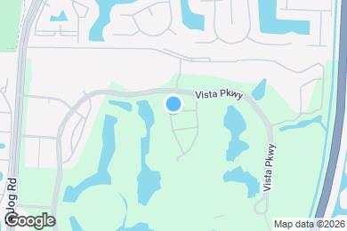 Map image of the property - 6550 Morgan Hill Trail