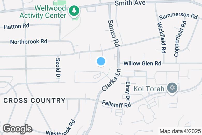 fallstaff manor apartments baltimore md apartment finder