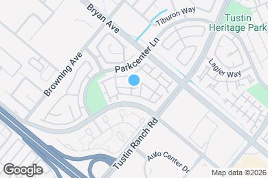 Map image of the property - 13582 Sweetshade Way