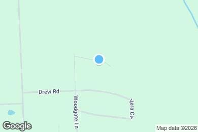 Map image of the property - 5 Max's Dr