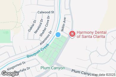 Map image of the property - 28167 Robin Ave