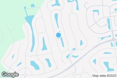 Map image of the property - 30 Winslow Cir