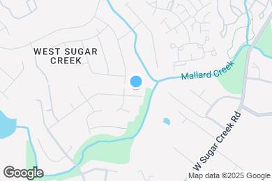 Map image of the property - 5217 Deerton Rd