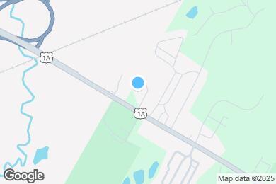 Map image of the property - 18 Main Rd