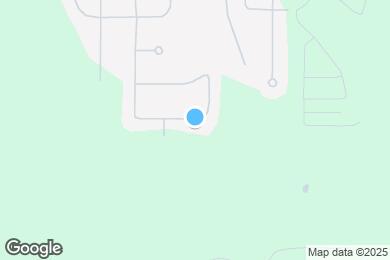 Map image of the property - 229 Big Bend Path