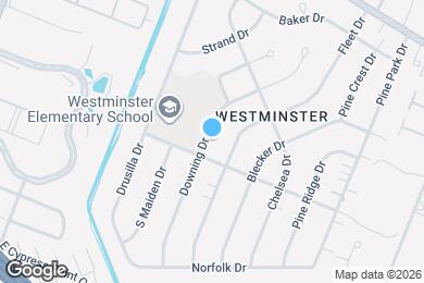 Map image of the property - Unit