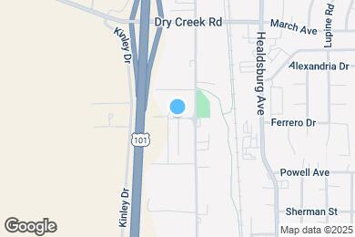Map image of the property - 180 Farm Stand Rd