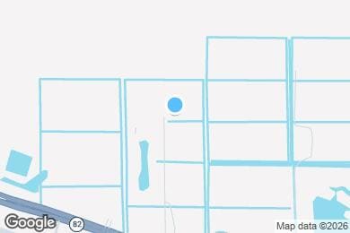 Map image of the property - North Forum Reserve