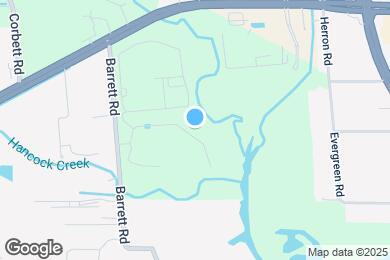 Map image of the property - 2687 Riverfield Rd