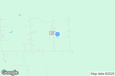 Map image of the property - 112 County Road 3563