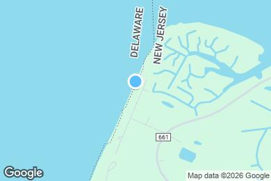 Map image of the property - 18 Slape Ave