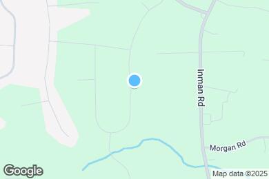 Map image of the property - 295 Stoneridge Way