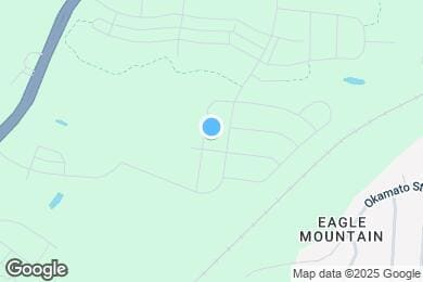 Map image of the property - 246 Broomside Ave