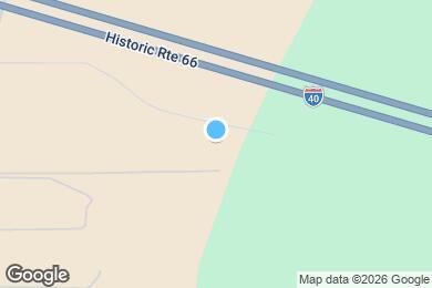 Map image of the property - 8688 E Pittman Valley Rd