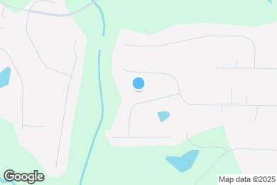 Map image of the property - 116 Nightshade Ln