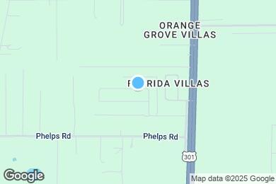 Map image of the property - 37842 Dusty Saddle Ln