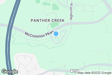 Map image of the property - 308 Poplar Leaf Way