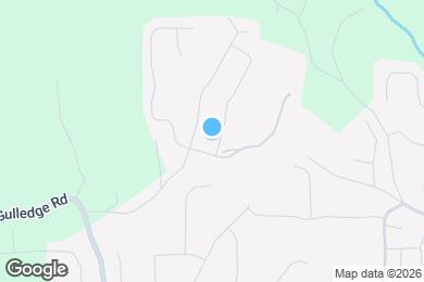 Map image of the property - 258 Lantana Crossing