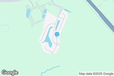 Map image of the property - 843 Black Cherry Dr S