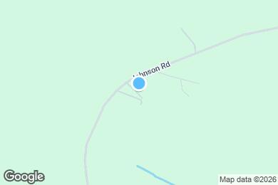 Map image of the property - 57 Toni Jai Dr
