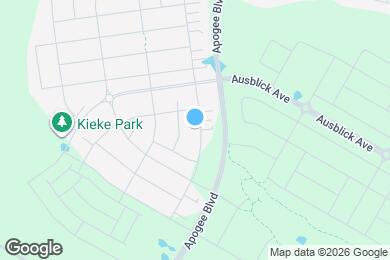 Map image of the property - 9000 Looksee Ln
