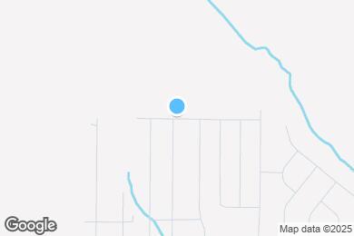 Map image of the property - 287 Avebury Rd