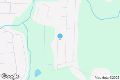 Map image of the property - 130 Betty Ann Ln