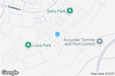 Map image of the property - 128 Seep