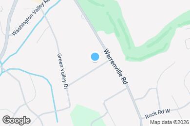 Map image of the property - 4 Greenbrier Rd