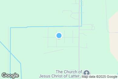 Map image of the property - 3804 Brighton Dr