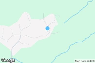 Map image of the property - 333 Fairview Oak Pl