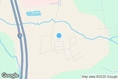 Map image of the property - 4944 Dunhaven Dr