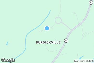 Map image of the property - 23 Beechwood Hollow