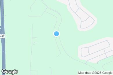 Map image of the property - 6073 Claystone Wy