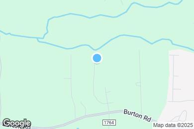 Map image of the property - 2204 Lancey Dr