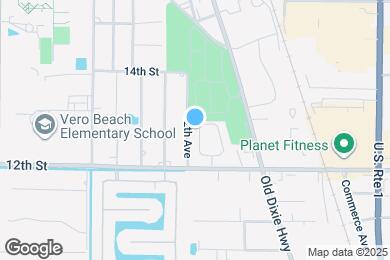 Map image of the property - 1229 Preston Ests Cir