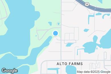 Map image of the property - 2205 Henley Rd