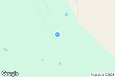 Map image of the property - 591 Bosque Bend Ln