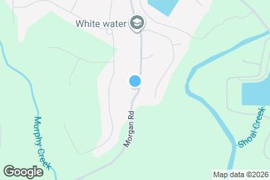 Map image of the property - 12573 Lakeside Pkwy