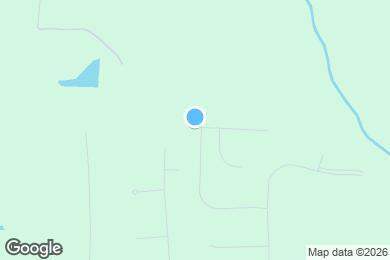 Map image of the property - 335 Lasswade Ct